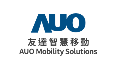 40001百老汇智慧移動