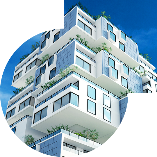 40001百老汇提供高稳定、高可靠度及适用多种环境的客制化模组<br>提升太阳能发电更多元的场域应用